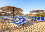 Ivy Cyrene Sharm Resort foto 4