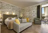 Hotel Savoy Florence foto 18