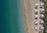 Hotel Palm Beach foto 5