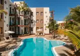 Appartementen Alhambra Boutique by PMC Resort foto 1