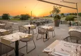 Valamar Lacroma Hotel foto 15