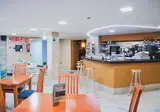 Hotel Marsol Candás by Faranda Express foto 24