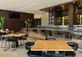 Four Points by Sheraton Production City, Dubai foto 15