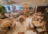 Maritim Antonine Hotel & Spa Malta foto 11