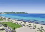 Allsun Hotel Borneo foto 19