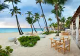 Catalonia Royal La Romana - Adults Only foto 5