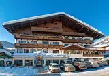 Hotel Modlinger foto 4