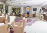 Mediterranee Family Hotel & Spa foto 10