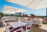 Hotel Na Taconera Sport & Relax foto 19
