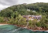 Mango House Seychelles, LXR Hotels & Resorts foto 10