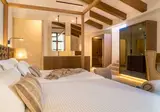 Hotel Creu de Tau Art & Spa foto 21