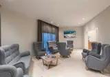 Caneiros Luxury House & Suites foto 17