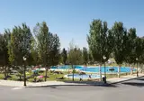 La Sierrecilla foto 6