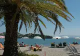 Iliada Beach foto 22