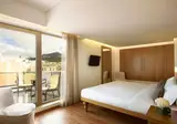 Titania Hotel Athens foto 6