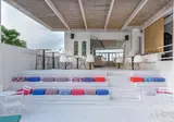 Azure Mare Hotel foto 18