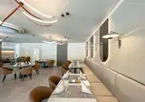 GRIFID Aqua Club Bolero foto 4