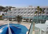 Iberostar Selection Playa De Muro Village foto 8