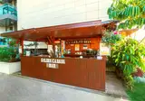 Golden Residence foto 24