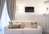 Morelli Suite foto 8