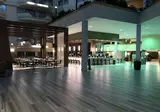 Doubletree by Hilton Newark Airport foto 7