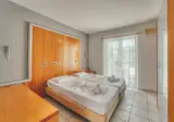Mojo Hotel foto 3