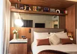 Card Hotel foto 13