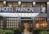 Parnon foto 2