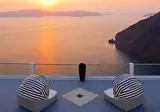 Belvedere Suites foto 3