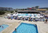 Club Wasa Holiday Village foto 16