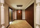 Legacy Ottoman Hotel foto 13