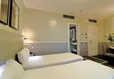 Noba Hotel & Residenze foto 5