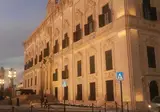 Castille Hotel foto 10