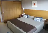 Ohtels Campo De Gibraltar foto 24