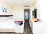 Christofinia Hotel foto 10