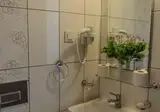 Afsin Hotel foto 8