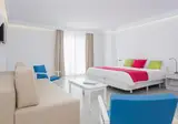 Guya Wave Hotel foto 2