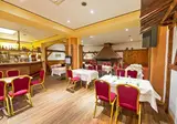 Alpenhotel Weitlanbrunn foto 7