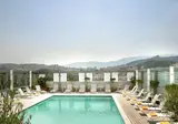 Radisson Blu Park Hotel, Athens foto 21