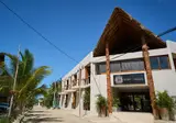 Casa del Viento by ÓOL Hotels foto 7