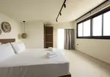 Avra Lux Suites foto 6