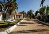 Paradise Village foto 14