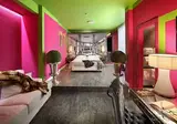 Hotel Adua foto 21