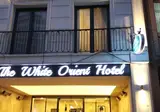 The White Orient Hotel foto 25