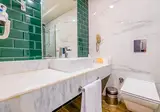 Feniks Hotel foto 23