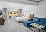 Pickalbatros Vita Resort Portofino Marsa Alam foto 4
