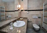La Luna Hotel foto 28