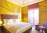 Grecotel Pallas Athena foto 2
