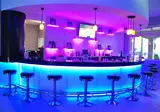 Hotel Club Al Moggar Garden Beach foto 5
