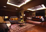 Impiana Resort Patong foto 15